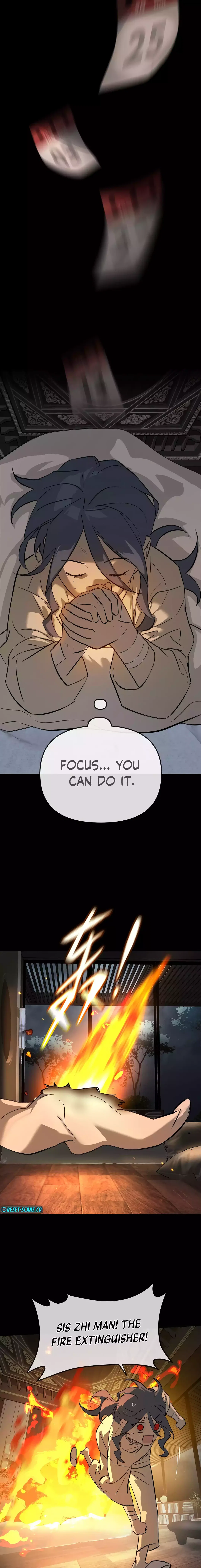 Chapter 23 - Image 24