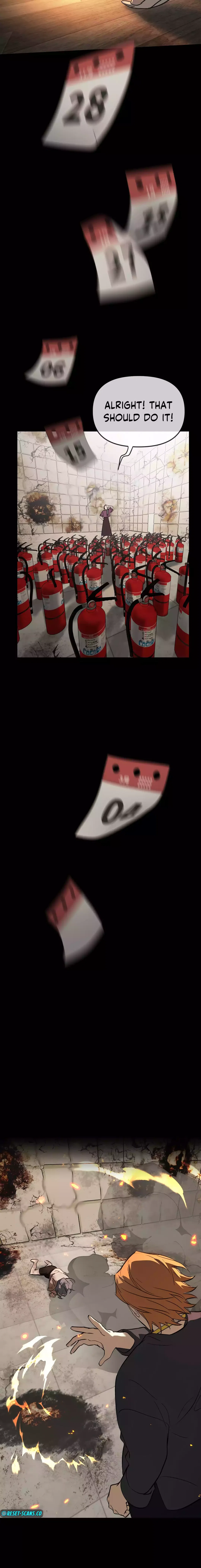 Chapter 23 - Image 25