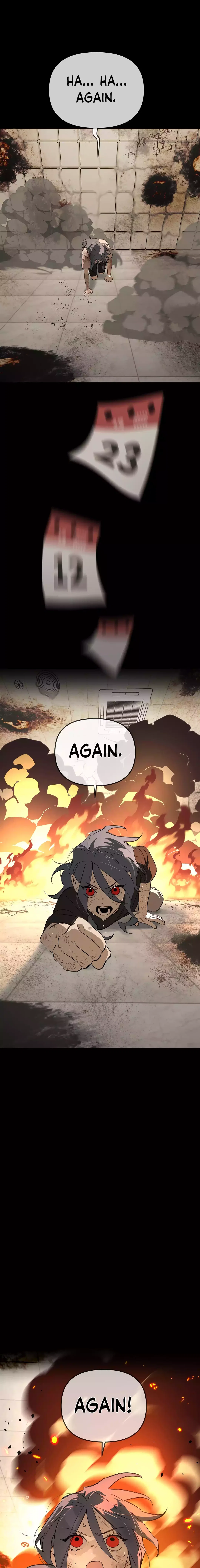 Chapter 23 - Image 26