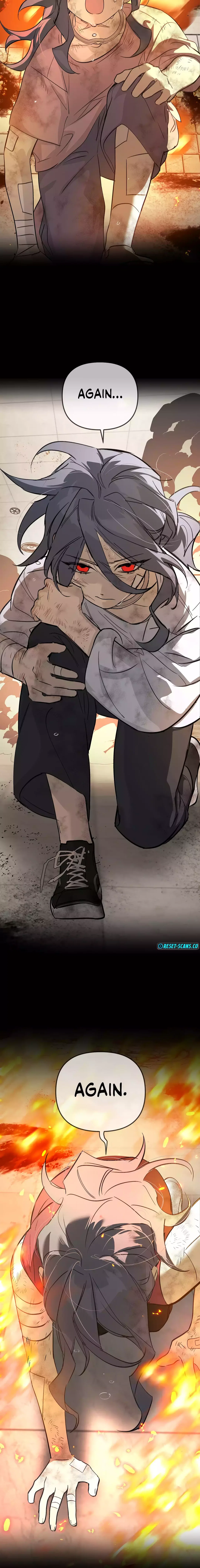 Chapter 23 - Image 27