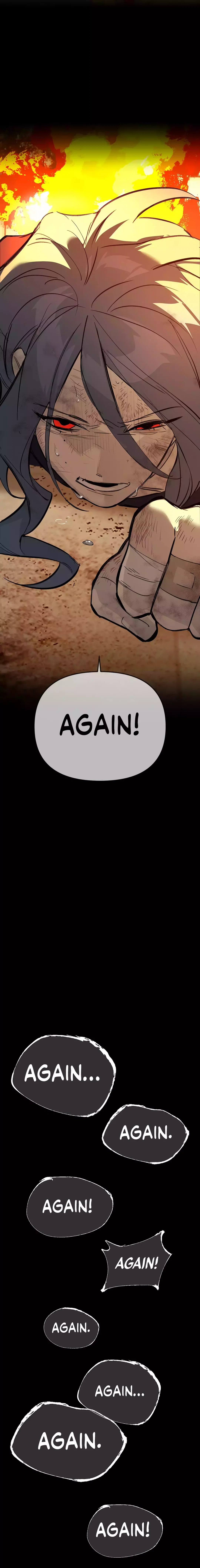 Chapter 23 - Image 28