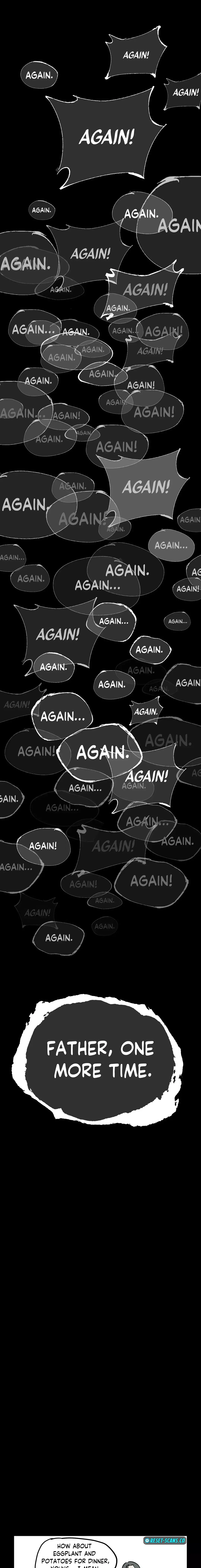 Chapter 23 - Image 29