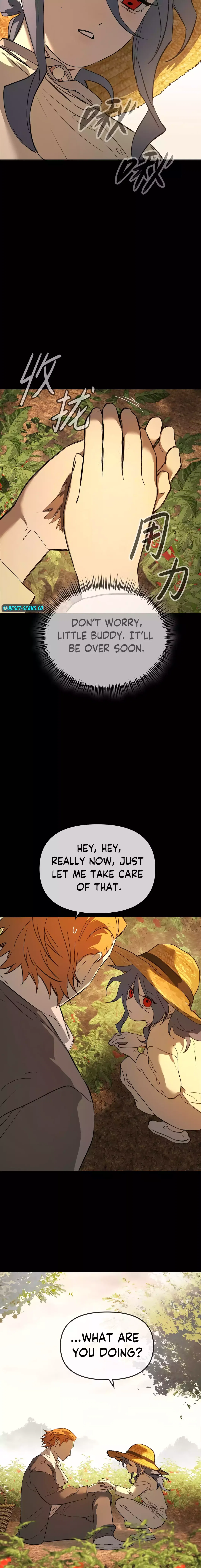 Chapter 23 - Image 3