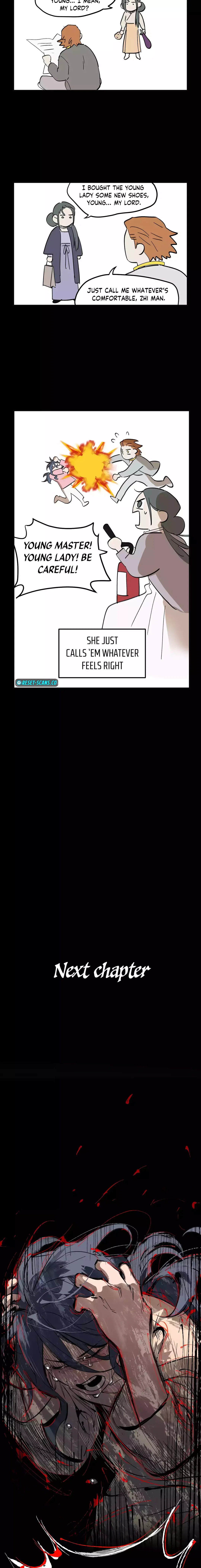 Chapter 23 - Image 30