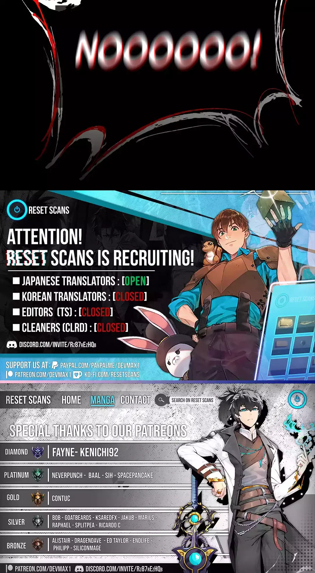 Chapter 23 - Image 31