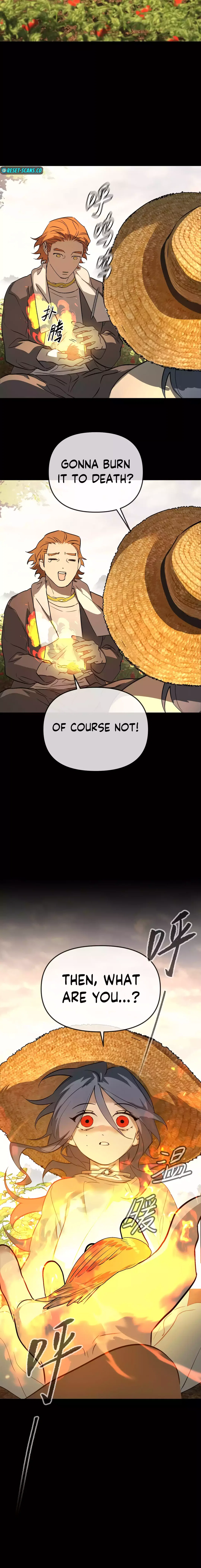 Chapter 23 - Image 4