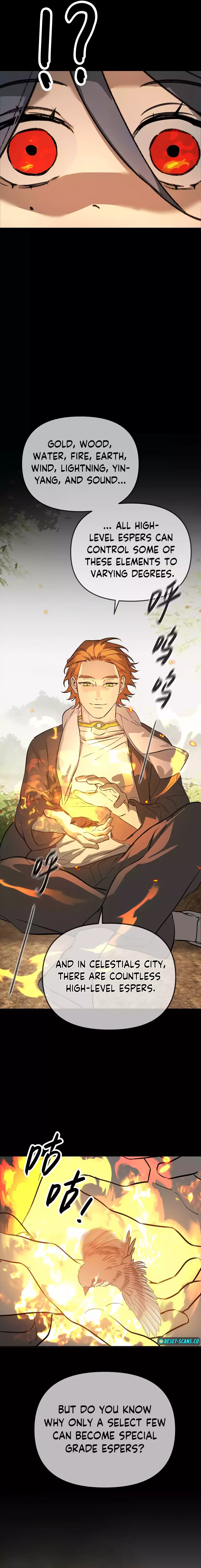 Chapter 23 - Image 5