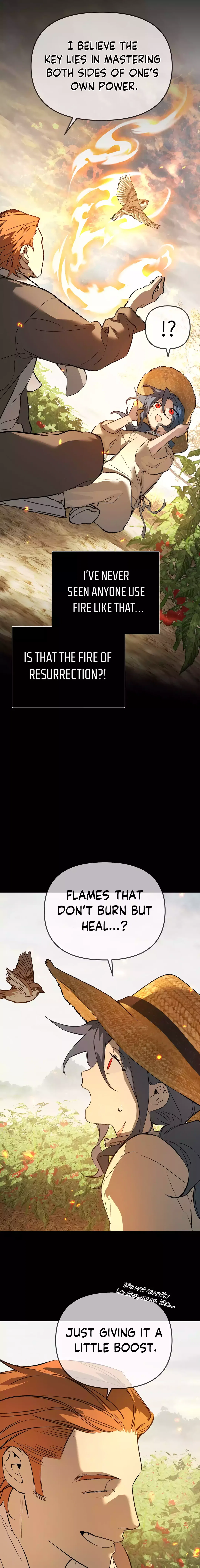 Chapter 23 - Image 6