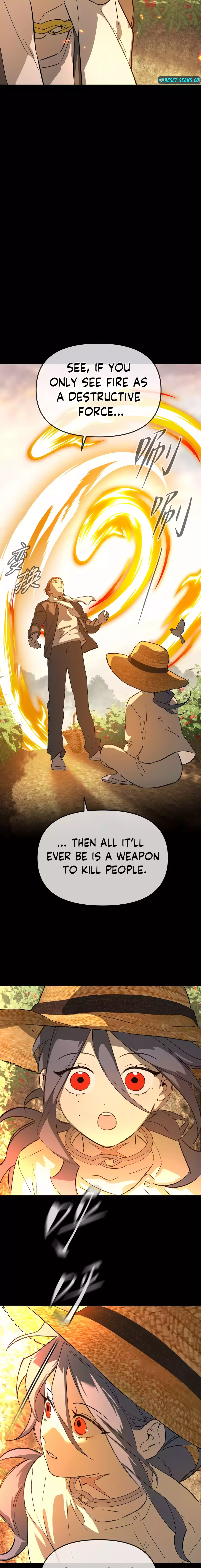 Chapter 23 - Image 7