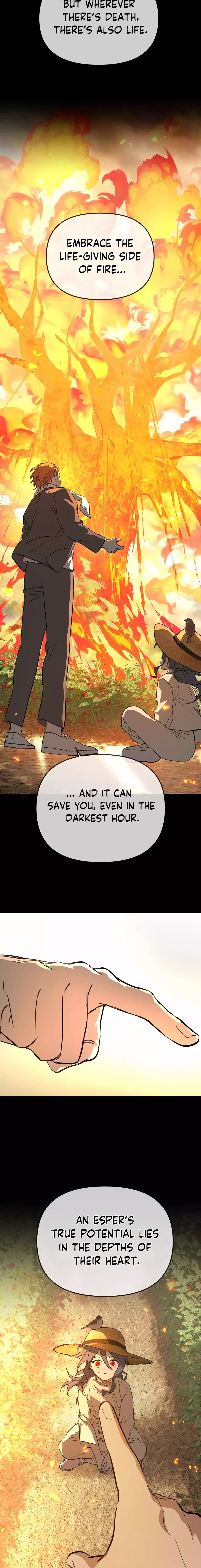 Chapter 23 - Image 8