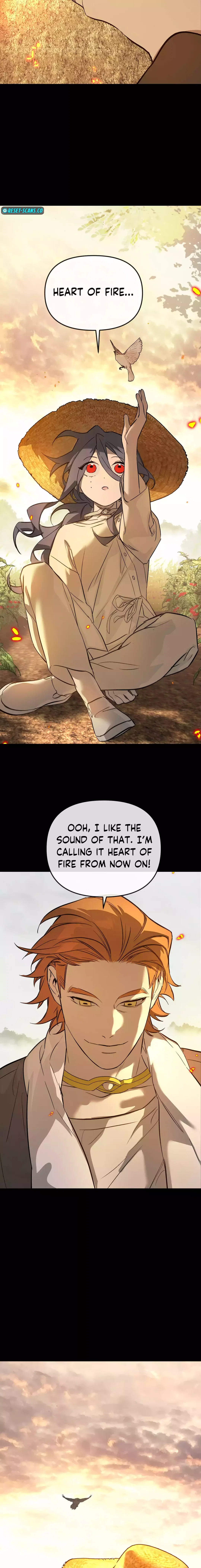 Chapter 23 - Image 9