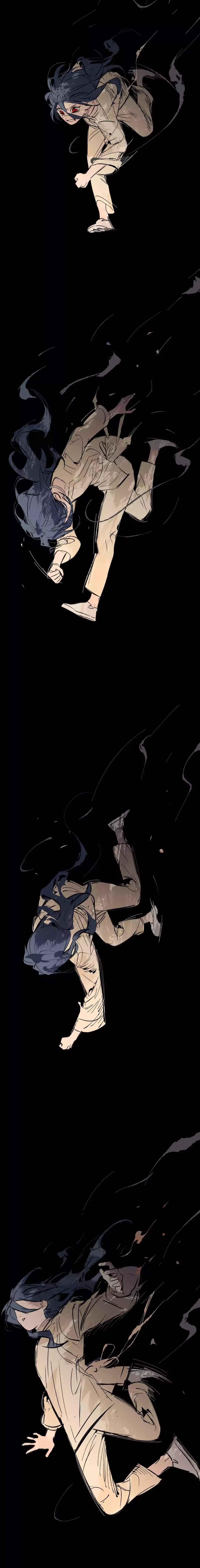 Chapter 24 - Image 10