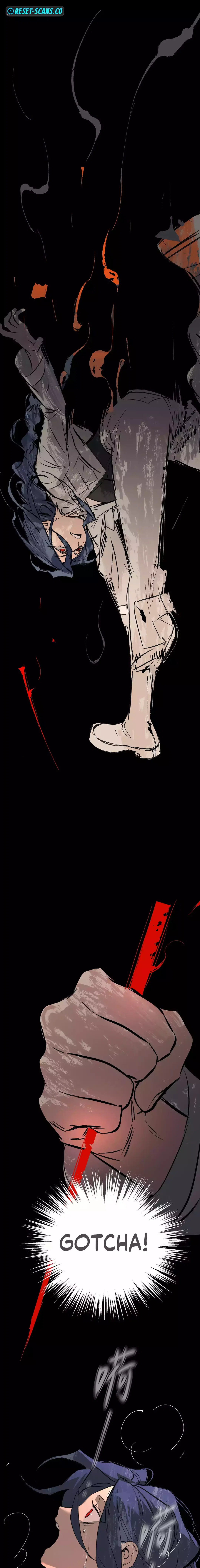 Chapter 24 - Image 11