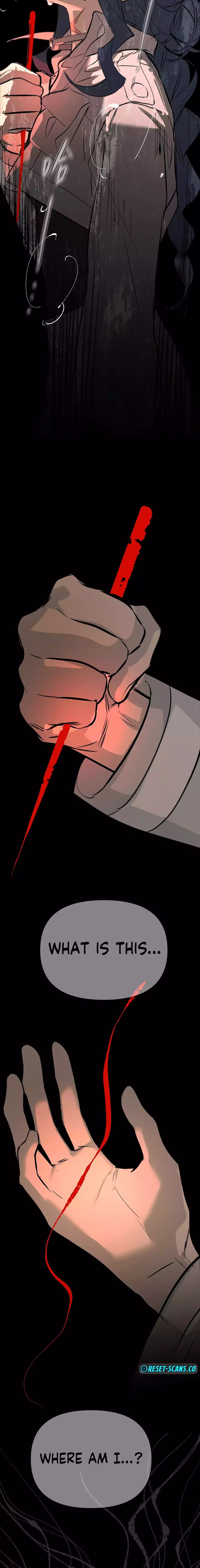 Chapter 24 - Image 12