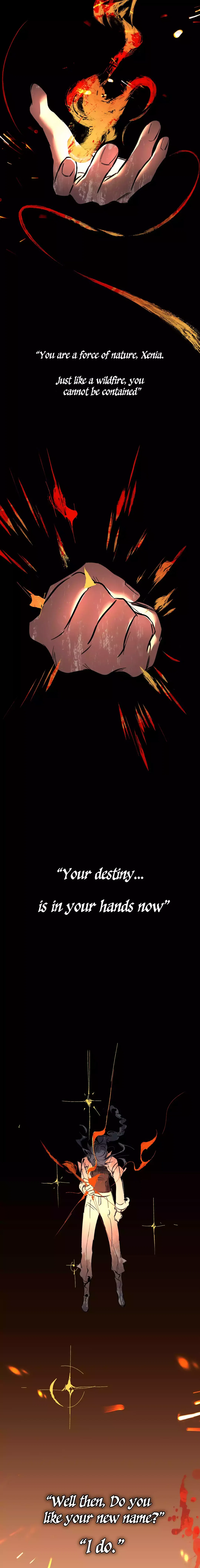 Chapter 24 - Image 14