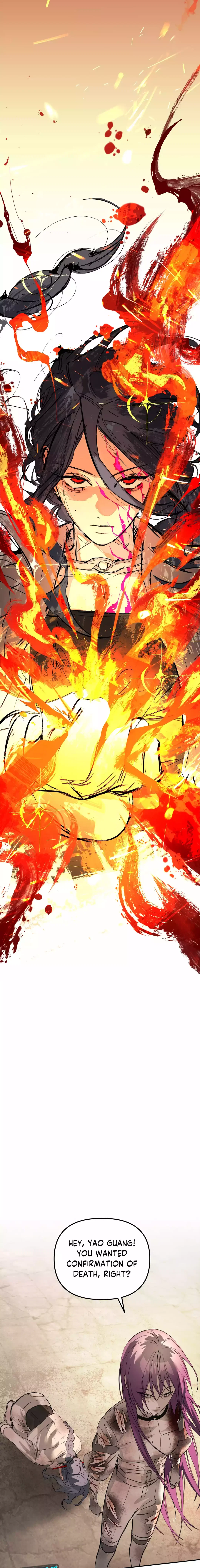 Chapter 24 - Image 15