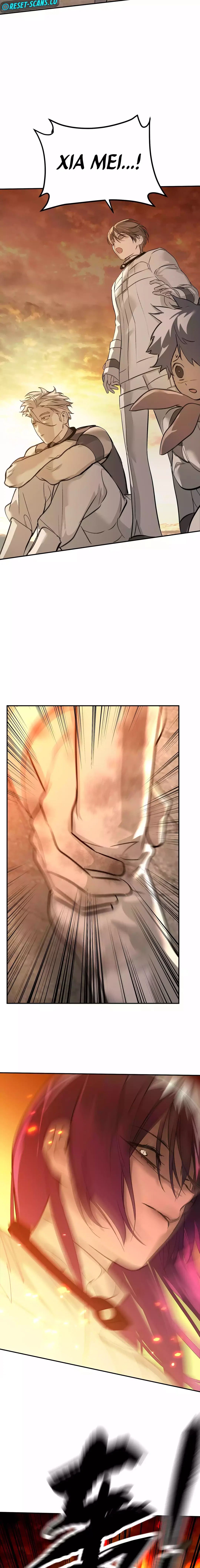 Chapter 24 - Image 16