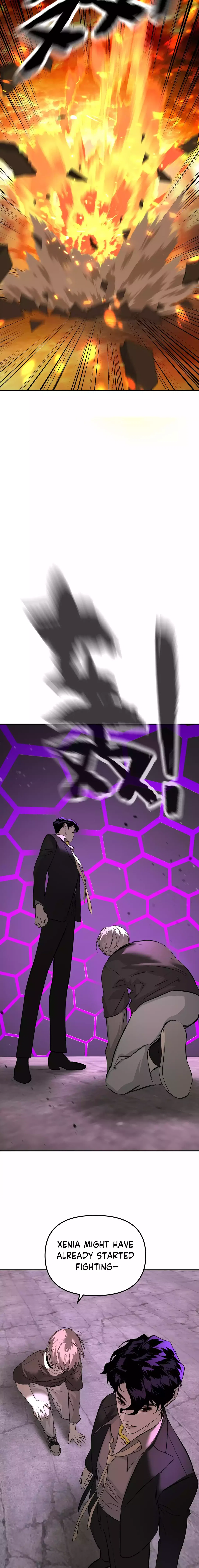 Chapter 24 - Image 17