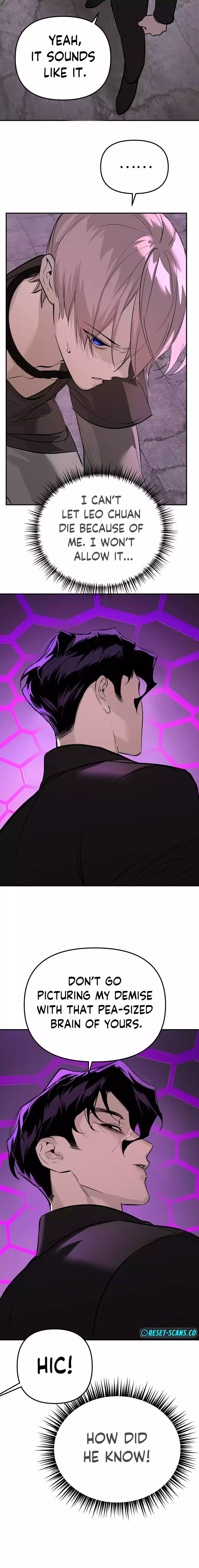 Chapter 24 - Image 18