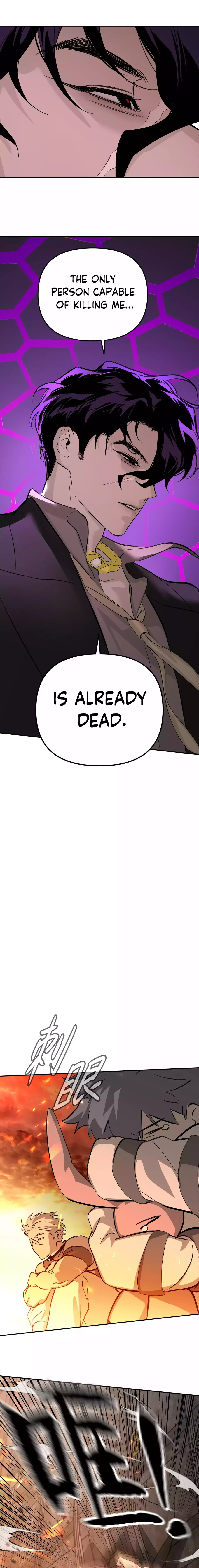 Chapter 24 - Image 19