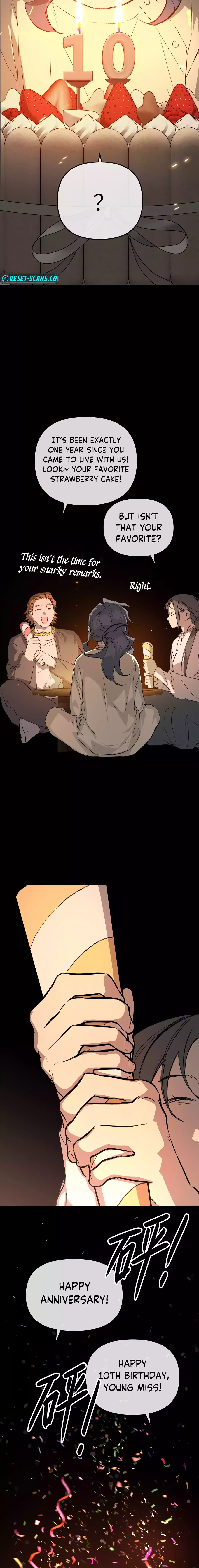 Chapter 24 - Image 2