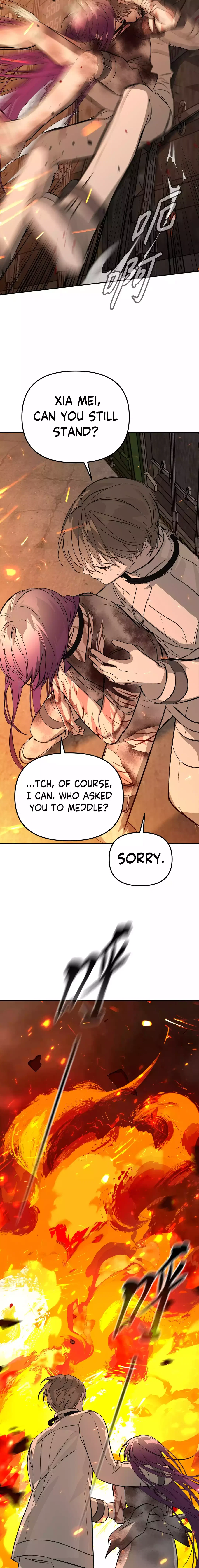 Chapter 24 - Image 20