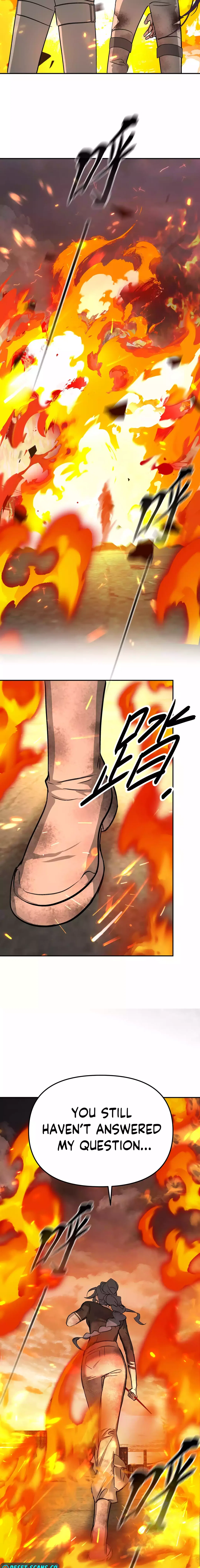 Chapter 24 - Image 21