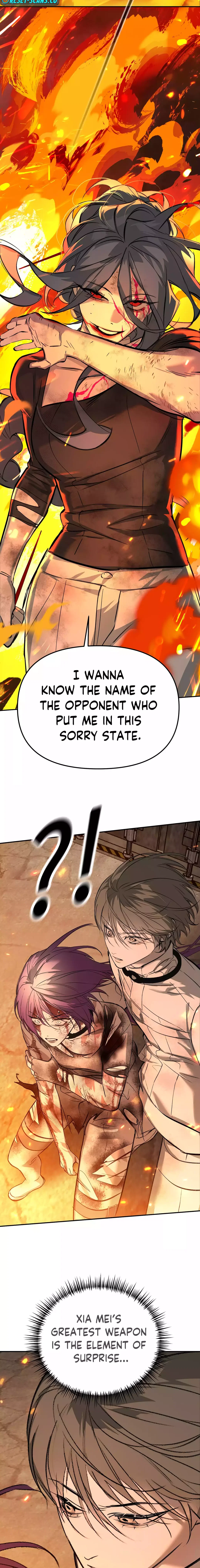 Chapter 24 - Image 22