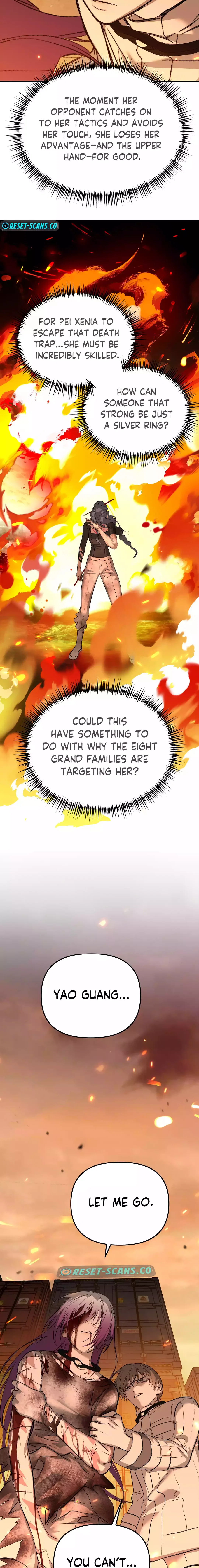 Chapter 24 - Image 23