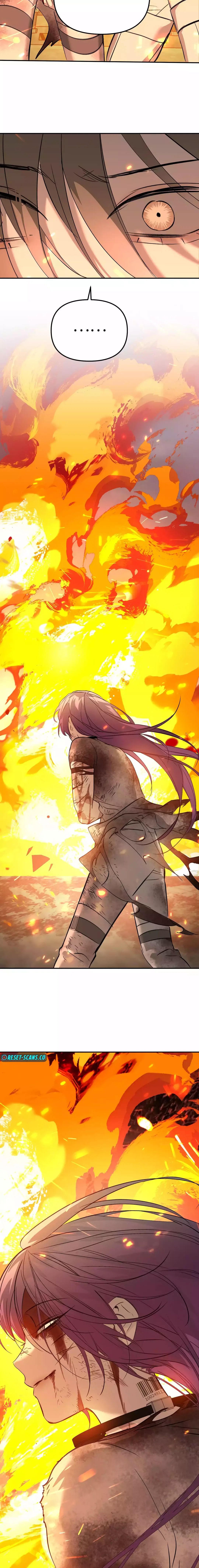 Chapter 24 - Image 24