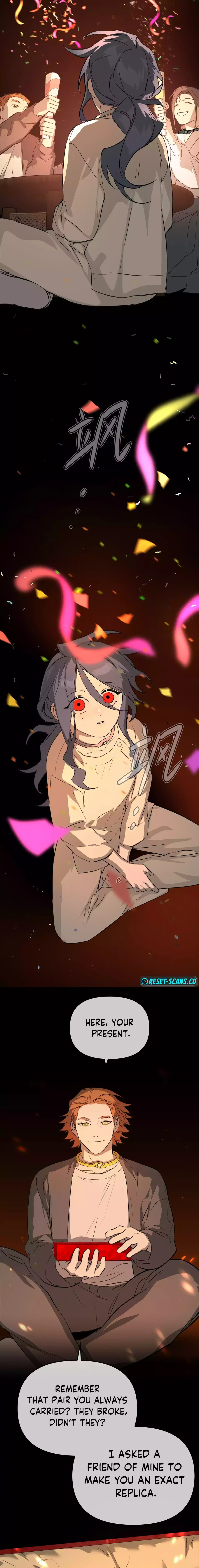 Chapter 24 - Image 3