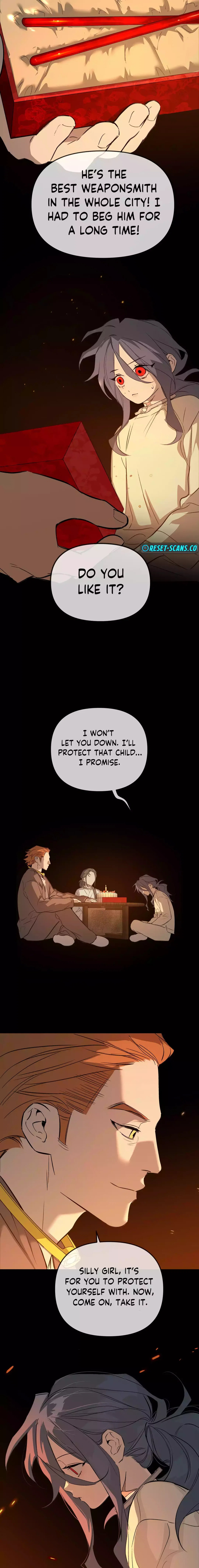 Chapter 24 - Image 4