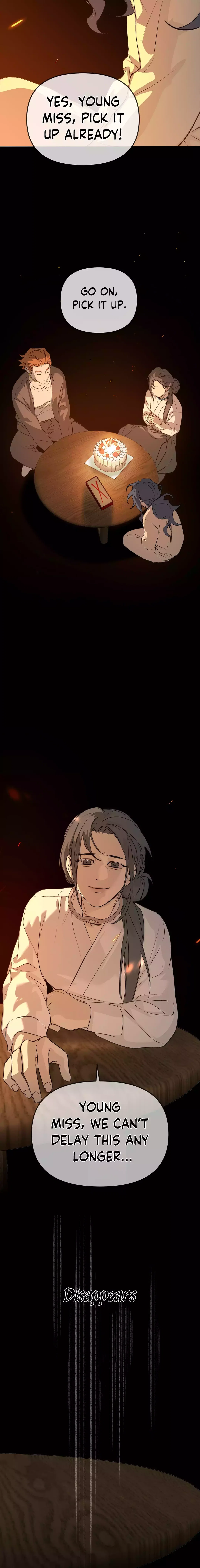 Chapter 24 - Image 5