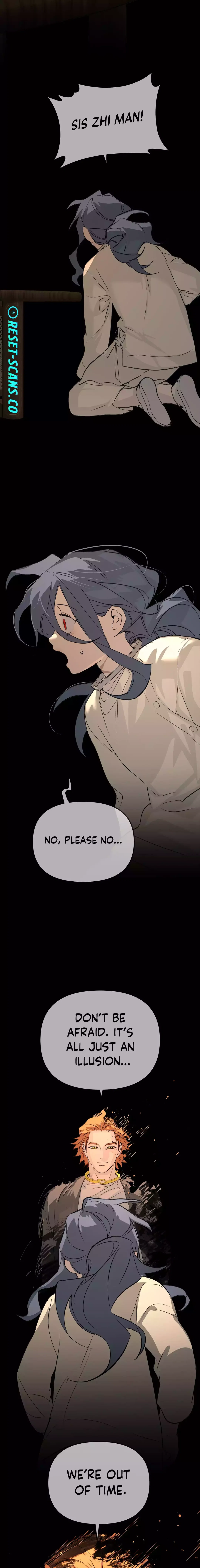 Chapter 24 - Image 6