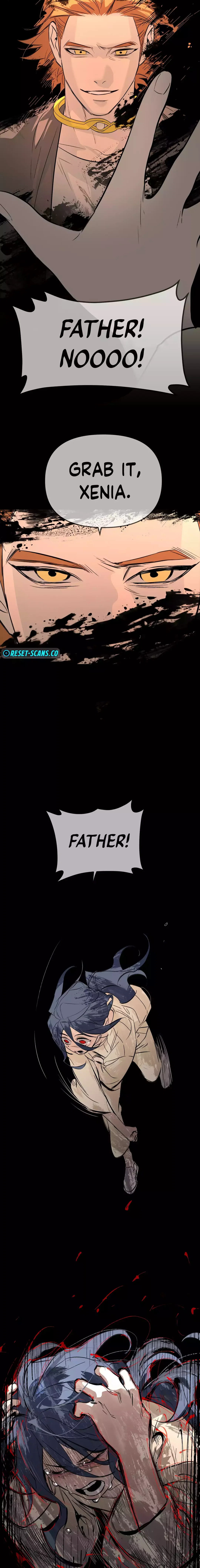 Chapter 24 - Image 7