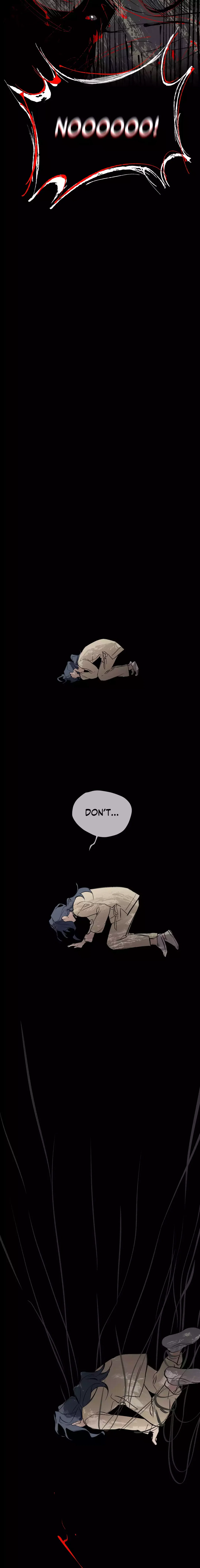 Chapter 24 - Image 8