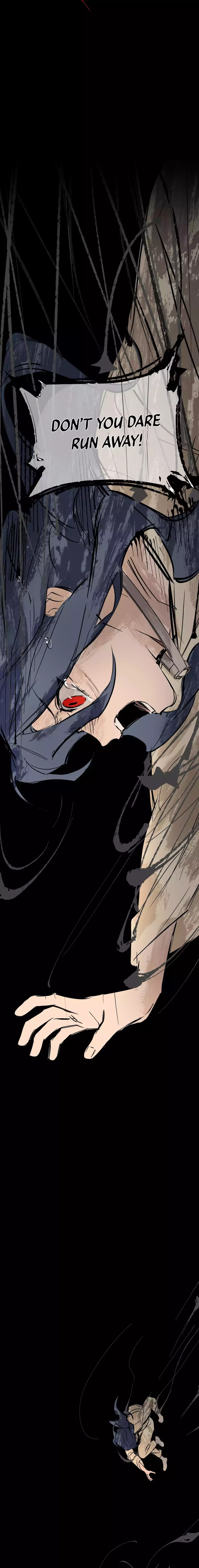 Chapter 24 - Image 9