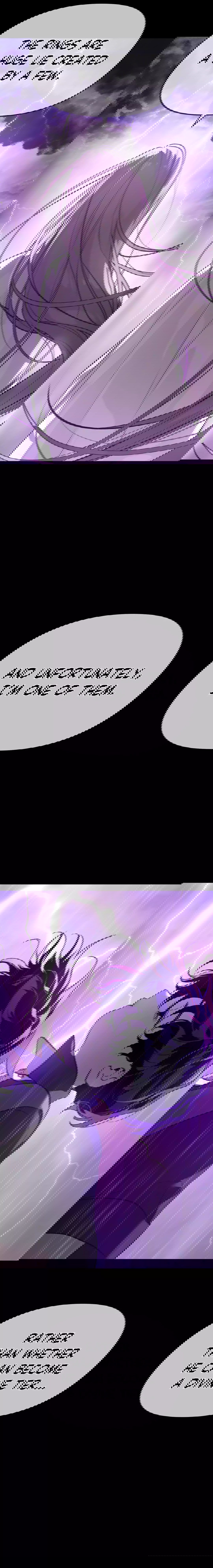 Chapter 25 - Image 12