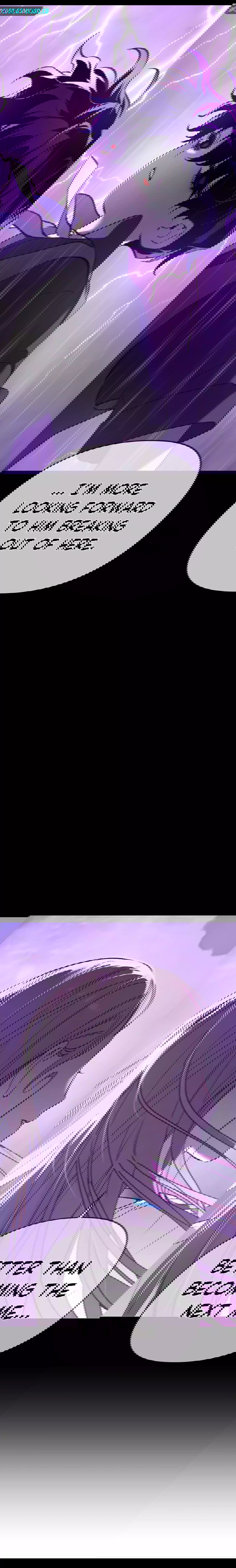 Chapter 25 - Image 13