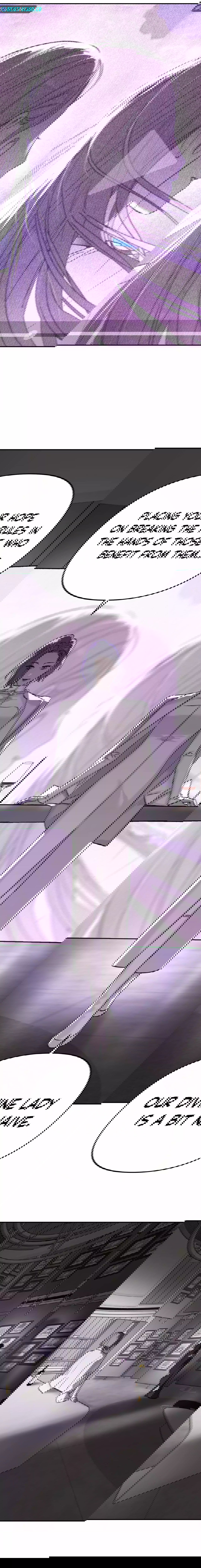 Chapter 25 - Image 14