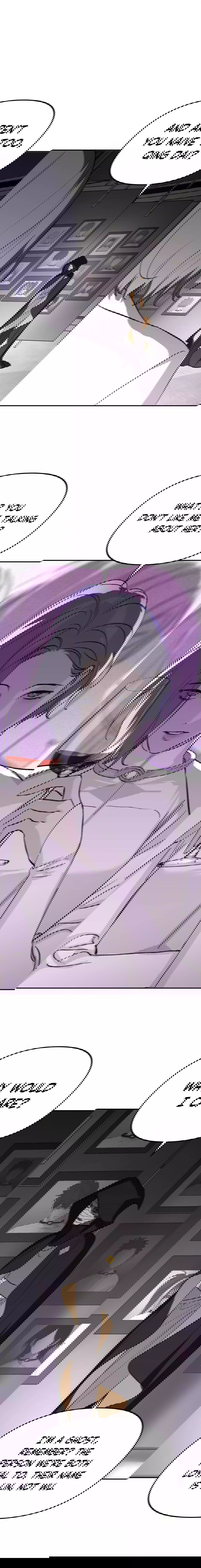 Chapter 25 - Image 15