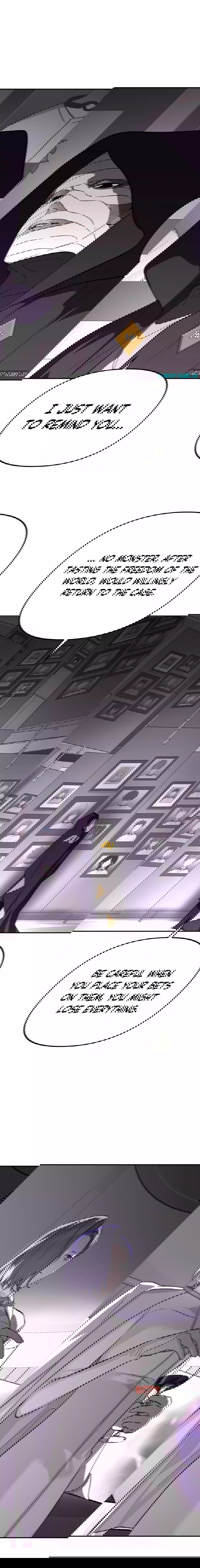 Chapter 25 - Image 16