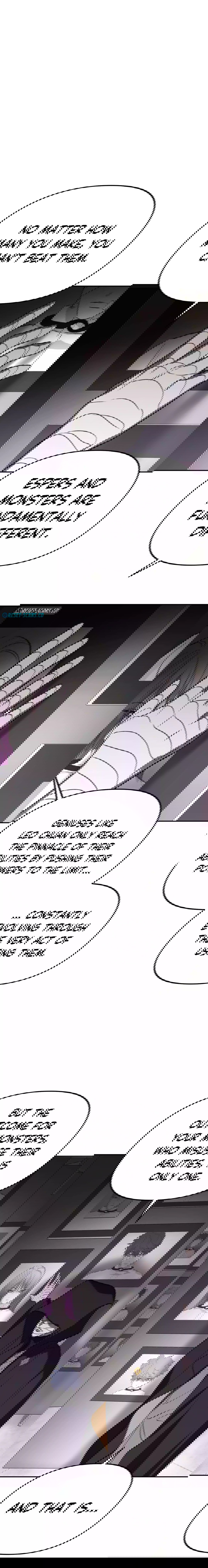 Chapter 25 - Image 17