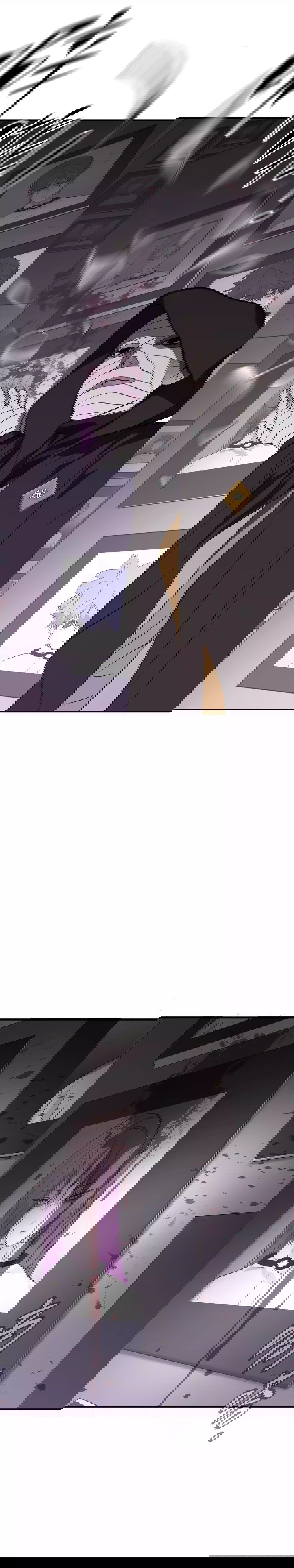 Chapter 25 - Image 18