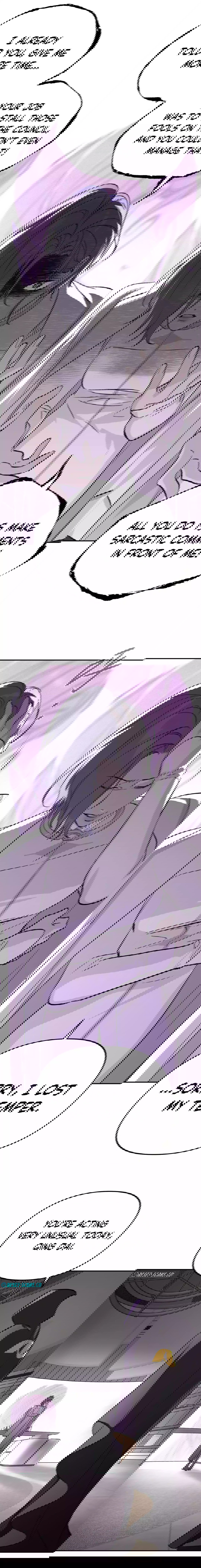 Chapter 25 - Image 19