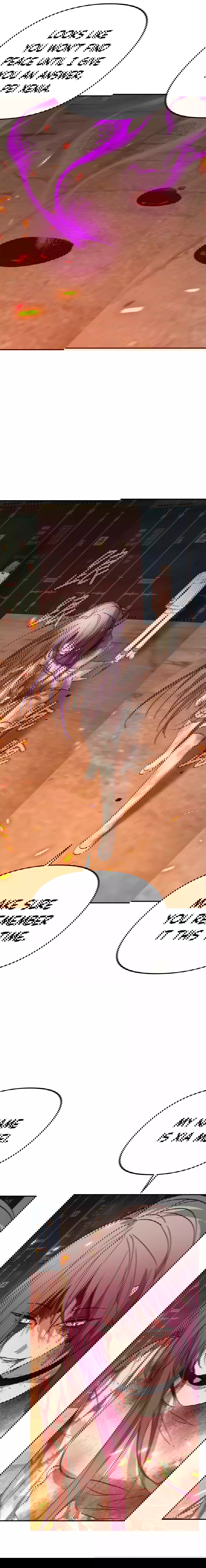 Chapter 25 - Image 2