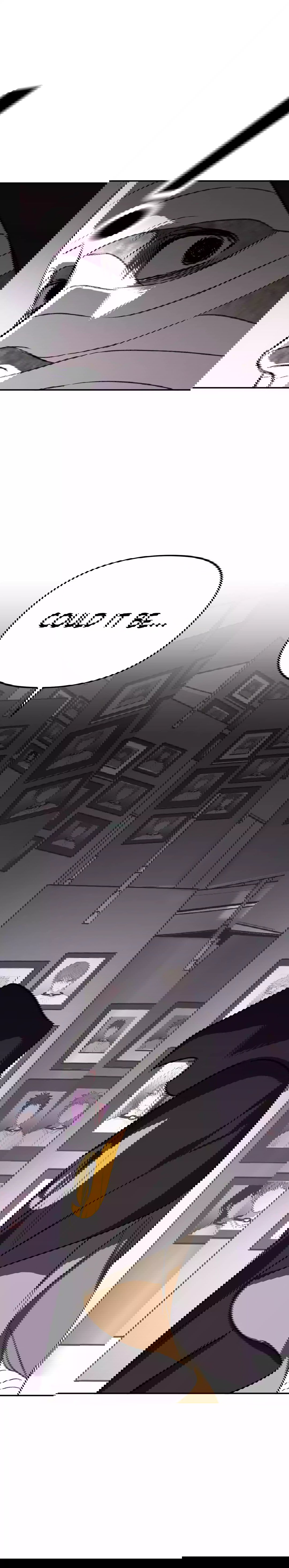 Chapter 25 - Image 20