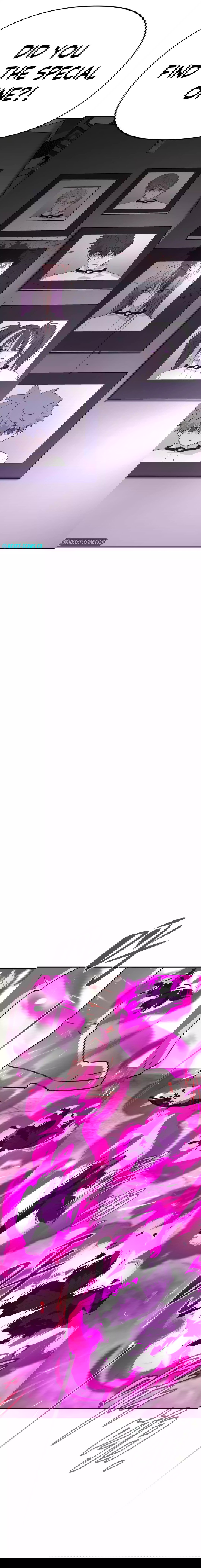 Chapter 25 - Image 21