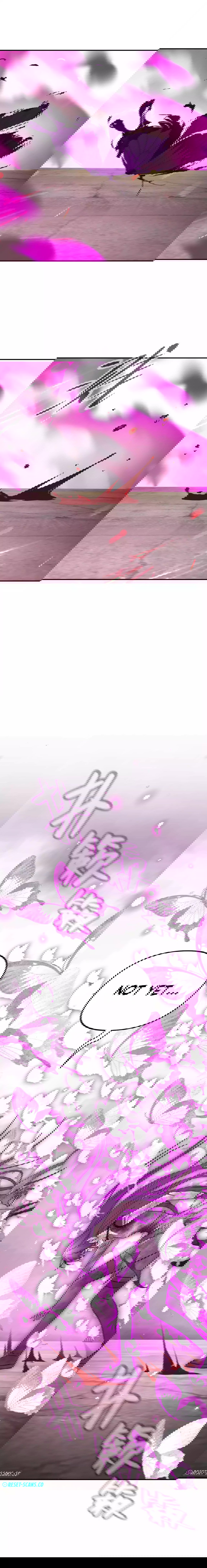 Chapter 25 - Image 22