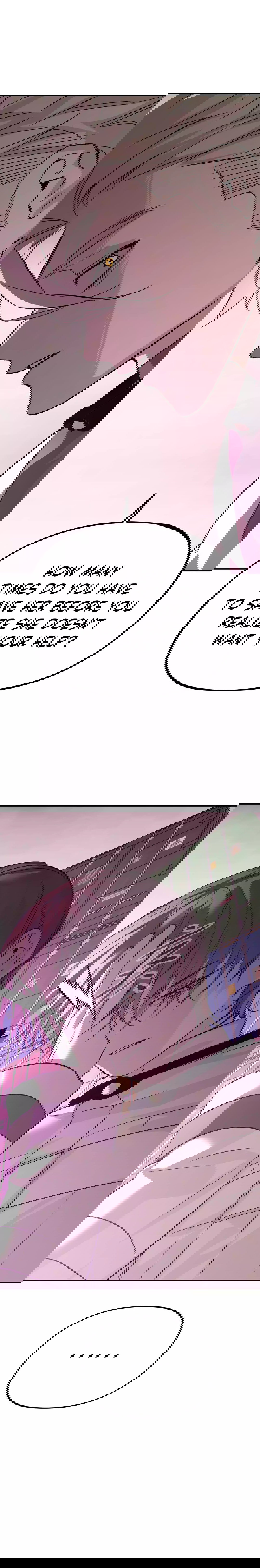 Chapter 25 - Image 25